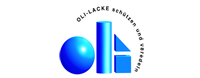 Oli Lacke GmbH