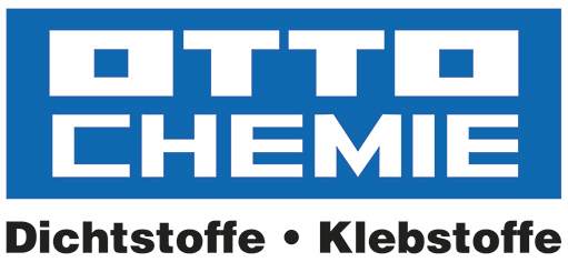 OTTO-CHEMIE