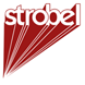 Strobel Logo