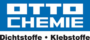 Otto Chemie