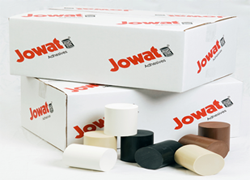 Jowatherm 286 30