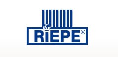 Riepe