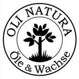 Oli Natura Oli Natura