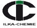 ILKA Chemie