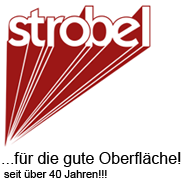 Franz Strobel GmbH